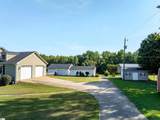 1955 Georgia Road - Photo 13