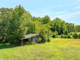 1955 Georgia Road - Photo 20