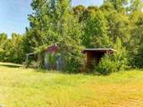 1955 Georgia Road - Photo 36