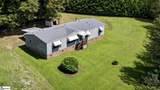 129 Pleasant Cove Drive - Photo 1
