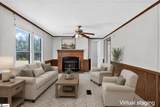 129 Pleasant Cove Drive - Photo 10