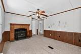 129 Pleasant Cove Drive - Photo 11