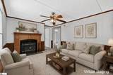 129 Pleasant Cove Drive - Photo 12