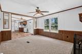 129 Pleasant Cove Drive - Photo 13