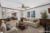 129 Pleasant Cove Drive - Photo 14