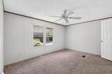 129 Pleasant Cove Drive - Photo 15