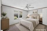 129 Pleasant Cove Drive - Photo 16
