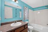 129 Pleasant Cove Drive - Photo 17
