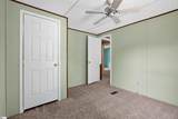 129 Pleasant Cove Drive - Photo 18
