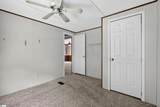 129 Pleasant Cove Drive - Photo 19