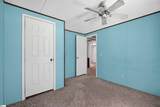 129 Pleasant Cove Drive - Photo 20