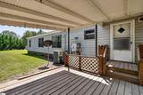 129 Pleasant Cove Drive - Photo 24