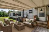 129 Pleasant Cove Drive - Photo 25