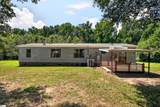 129 Pleasant Cove Drive - Photo 26