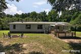129 Pleasant Cove Drive - Photo 27