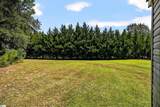 129 Pleasant Cove Drive - Photo 28
