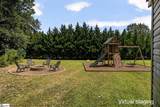 129 Pleasant Cove Drive - Photo 29