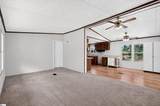129 Pleasant Cove Drive - Photo 3