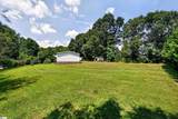 129 Pleasant Cove Drive - Photo 30