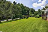 129 Pleasant Cove Drive - Photo 31
