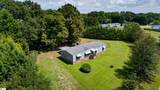 129 Pleasant Cove Drive - Photo 32