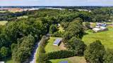 129 Pleasant Cove Drive - Photo 34