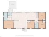 129 Pleasant Cove Drive - Photo 36