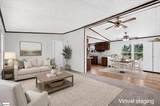 129 Pleasant Cove Drive - Photo 4
