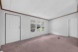 129 Pleasant Cove Drive - Photo 5