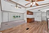 129 Pleasant Cove Drive - Photo 6