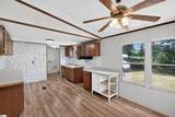 129 Pleasant Cove Drive - Photo 7