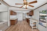 129 Pleasant Cove Drive - Photo 8