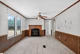129 Pleasant Cove Drive - Photo 9