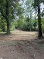 772 Brick House Road - Photo 1