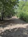772 Brick House Road - Photo 2