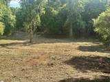 772 Brick House Road - Photo 3