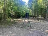 772 Brick House Road - Photo 4