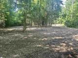 772 Brick House Road - Photo 5