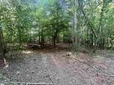 772 Brick House Road - Photo 6
