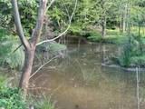 772 Brick House Road - Photo 7