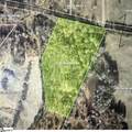 772 Brick House Road - Photo 8