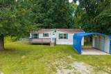 963 Renno Road - Photo 1