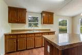 963 Renno Road - Photo 10