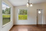 963 Renno Road - Photo 11