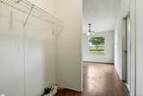 963 Renno Road - Photo 12