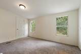 963 Renno Road - Photo 14