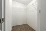 963 Renno Road - Photo 15