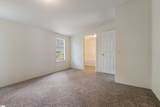 963 Renno Road - Photo 16
