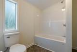 963 Renno Road - Photo 17
