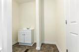 963 Renno Road - Photo 18